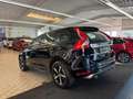 Volvo XC60 D4 R-Design *eHeck-Kamera-Navi-SHZ* Noir - thumbnail 2