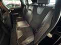 Volvo XC60 D4 R-Design *eHeck-Kamera-Navi-SHZ* Noir - thumbnail 8