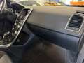 Volvo XC60 D4 R-Design *eHeck-Kamera-Navi-SHZ* Noir - thumbnail 13
