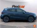 SEAT Arona 1.5 EcoTSI S&S Special Edition DSG7 150 Gris - thumbnail 9
