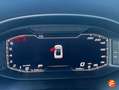 SEAT Arona 1.5 EcoTSI S&S Special Edition DSG7 150 Gris - thumbnail 13