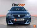 SEAT Arona 1.5 EcoTSI S&S Special Edition DSG7 150 Gris - thumbnail 2