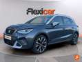 SEAT Arona 1.5 EcoTSI S&S Special Edition DSG7 150 Gris - thumbnail 3