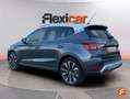 SEAT Arona 1.5 EcoTSI S&S Special Edition DSG7 150 Gris - thumbnail 5