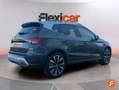 SEAT Arona 1.5 EcoTSI S&S Special Edition DSG7 150 Gris - thumbnail 8