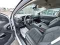 Citroen C5 Aircross 1.5 bluehdi Max S&S EAT8 km.0 PREZZO REALE!! Bianco - thumbnail 7