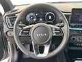 Kia Ceed SW / cee'd SW Sportswagon 1.0 T-GDI Design PDC Navi Kam elHkl... Grau - thumbnail 12