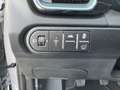 Kia Ceed SW / cee'd SW Sportswagon 1.0 T-GDI Design PDC Navi Kam elHkl... Grau - thumbnail 24