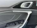 Kia Ceed SW / cee'd SW Sportswagon 1.0 T-GDI Design PDC Navi Kam elHkl... Grau - thumbnail 25