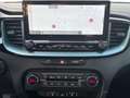 Kia Ceed SW / cee'd SW Sportswagon 1.0 T-GDI Design PDC Navi Kam elHkl... Grau - thumbnail 19