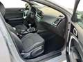 Kia Ceed SW / cee'd SW Sportswagon 1.0 T-GDI Design PDC Navi Kam elHkl... Grau - thumbnail 9