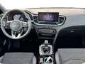 Kia Ceed SW / cee'd SW Sportswagon 1.0 T-GDI Design PDC Navi Kam elHkl... Grau - thumbnail 10