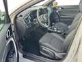 Kia Ceed SW / cee'd SW Sportswagon 1.0 T-GDI Design PDC Navi Kam elHkl... Grau - thumbnail 11