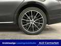 Mercedes-Benz C 300 de 9G-TRONIC Avantgarde Limousine, 4-türig, Automa Schwarz - thumbnail 6