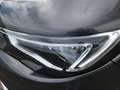 Opel Grandland X Turbo 1.2cc 130pk Gris - thumbnail 5