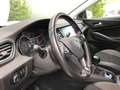 Opel Grandland X Turbo 1.2cc 130pk Gris - thumbnail 7