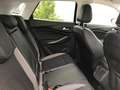 Opel Grandland X Turbo 1.2cc 130pk Gris - thumbnail 16