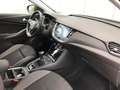 Opel Grandland X Turbo 1.2cc 130pk Gris - thumbnail 12
