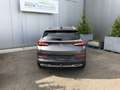 Opel Grandland X Turbo 1.2cc 130pk Gris - thumbnail 4