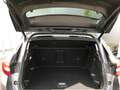 Opel Grandland X Turbo 1.2cc 130pk Gris - thumbnail 34