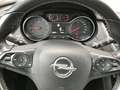 Opel Grandland X Turbo 1.2cc 130pk Gris - thumbnail 23