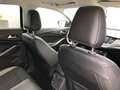 Opel Grandland X Turbo 1.2cc 130pk Gris - thumbnail 15