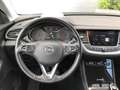 Opel Grandland X Turbo 1.2cc 130pk Gris - thumbnail 20