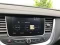 Opel Grandland X Turbo 1.2cc 130pk Gris - thumbnail 27