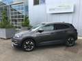Opel Grandland X Turbo 1.2cc 130pk Gris - thumbnail 3