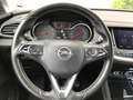 Opel Grandland X Turbo 1.2cc 130pk Gris - thumbnail 22