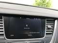 Opel Grandland X Turbo 1.2cc 130pk Gris - thumbnail 28