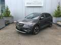 Opel Grandland X Turbo 1.2cc 130pk Gris - thumbnail 1
