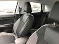 Opel Grandland X Turbo 1.2cc 130pk Gris - thumbnail 9