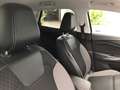 Opel Grandland X Turbo 1.2cc 130pk Gris - thumbnail 13