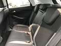 Opel Grandland X Turbo 1.2cc 130pk Gris - thumbnail 19