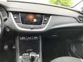 Opel Grandland X Turbo 1.2cc 130pk Gris - thumbnail 25