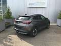 Opel Grandland X Turbo 1.2cc 130pk Gris - thumbnail 2