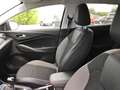Opel Grandland X Turbo 1.2cc 130pk Gris - thumbnail 8