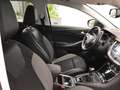 Opel Grandland X Turbo 1.2cc 130pk Gris - thumbnail 11