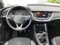 Opel Grandland X Turbo 1.2cc 130pk Gris - thumbnail 21