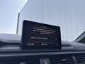 Audi A4 Avant 2.0 TFSI Sport S line black edition Wit - thumbnail 27