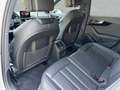 Audi A4 Avant 2.0 TFSI Sport S line black edition Wit - thumbnail 6