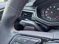 Audi A4 Avant 2.0 TFSI Sport S line black edition Wit - thumbnail 17