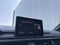 Audi A4 Avant 2.0 TFSI Sport S line black edition Wit - thumbnail 31