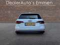 Audi A4 Avant 2.0 TFSI Sport S line black edition Wit - thumbnail 12