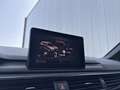 Audi A4 Avant 2.0 TFSI Sport S line black edition Wit - thumbnail 25