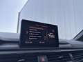 Audi A4 Avant 2.0 TFSI Sport S line black edition Wit - thumbnail 30