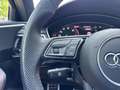 Audi A4 Avant 2.0 TFSI Sport S line black edition Wit - thumbnail 15