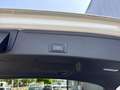 Audi A4 Avant 2.0 TFSI Sport S line black edition Wit - thumbnail 10