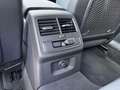 Audi A4 Avant 2.0 TFSI Sport S line black edition Wit - thumbnail 7
